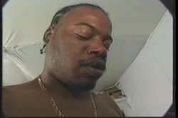 'Hooters in the Hood' screenshot nº 19