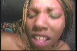 'Hooters in the Hood' screenshot nº 29