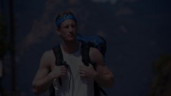 'Brothers & Sisters Vol. 3' screenshot nº 37