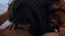 'Brothers & Sisters Vol. 3' screenshot nº 89
