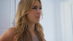 'Brothers & Sisters Vol. 3' screenshot nº 111