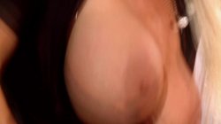 'Pornstars International 27' screenshot nº 48