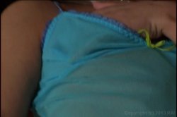 'F.A.B.'s: Fine Ass Babes 4' screenshot nº 105
