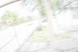 'Oral Consumption #8' screenshot nº 7
