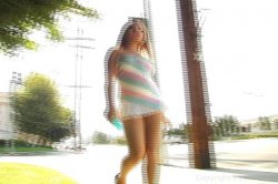 'Oral Consumption #8' screenshot nº 87