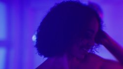Captura de 'We Can Build Her' nº 32