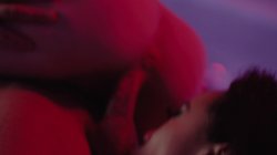 Captura de 'We Can Build Her' nº 49