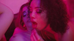 Captura de 'We Can Build Her' nº 60