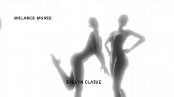 Captura de 'We Can Build Her' nº 1
