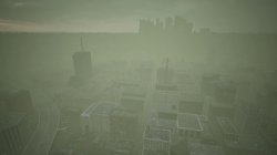 Captura de 'We Can Build Her' nº 111