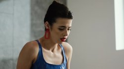 Captura de 'We Can Build Her' nº 120