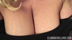 Captura de 'Rachel Love in MILF Lesson' nº 21