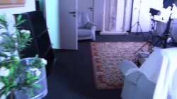 'Geile Deutsche Titten 7' screenshot nº 37