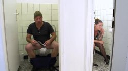 'Geile Deutsche Titten 7' screenshot nº 70
