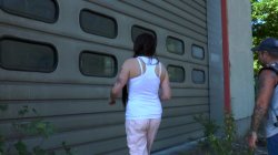'Geile Deutsche Titten 7' screenshot nº 99