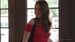 Captura de 'Sexual Desires Of Paige Owens, The' nº 100
