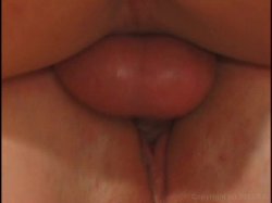 'Ass to Mouth 11' screenshot nº 24