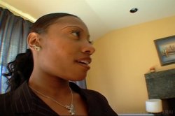 'Horny Black Mothers' screenshot nº 39