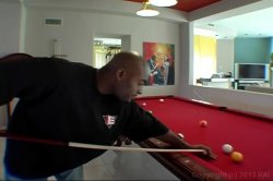 'Horny Black Mothers' screenshot nº 66