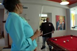 'Horny Black Mothers' screenshot nº 67