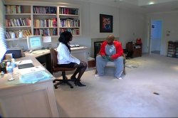 'Horny Black Mothers' screenshot nº 88
