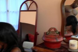 'Horny Black Mothers' screenshot nº 94