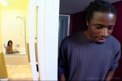 'Horny Black Mothers' screenshot nº 118