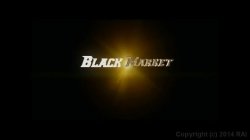 Captura de 'Shake Dat Money Maker' nº 1