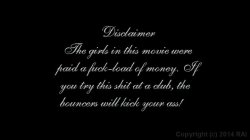 Captura de 'Shake Dat Money Maker' nº 128