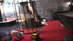 Captura de 'Shake Dat Money Maker' nº 137