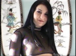 Captura de 'Gang Bang Sluts' nº 3