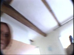 Captura de 'Gang Bang Sluts' nº 114