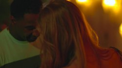'Blacked Raw V58' screenshot nº 40