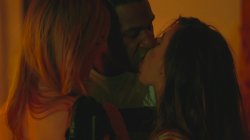 'Blacked Raw V58' screenshot nº 41