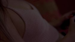 'Almost Caught Cheating' screenshot nº 2