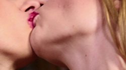 Captura de 'Hello Clitty' nº 40
