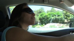 Captura de 'Hello Clitty' nº 125