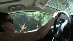 Captura de 'Hello Clitty' nº 129