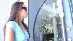 Captura de 'Hello Clitty' nº 130