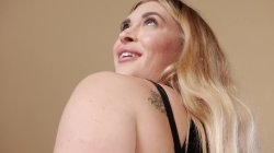 Captura de 'Big Butts Drive Me Nuts 2' nº 38