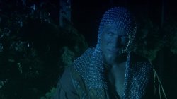 'Vamps' screenshot nº 4