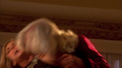 'Vamps' screenshot nº 61
