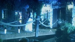 'Vamps' screenshot nº 7