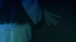 'Vamps' screenshot nº 8