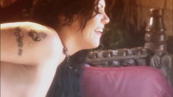 'Vamps' screenshot nº 98