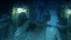 'Vamps' screenshot nº 20