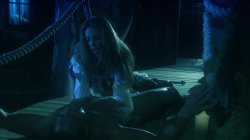 'Vamps' screenshot nº 29