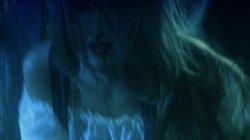 'Vamps' screenshot nº 30