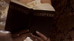 'Vamps' screenshot nº 31