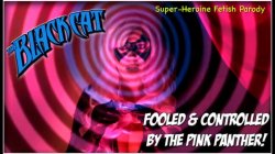 'Lesbian Comix' screenshot nº 85